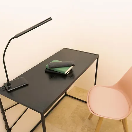 Vilipa-apartments No. 3 - Terrasse Mit Gartenblick Nahe Zeisigwald شقة شيمنيتز