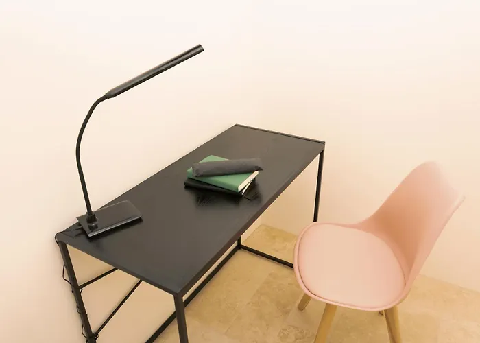 Vilipa-apartments No. 3 - Terrasse Mit Gartenblick Nahe Zeisigwald Apartment Chemnitz